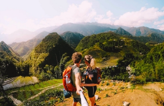 How Many Days To Spend In Sapa ? How Many Days To Spend In Sapa ?